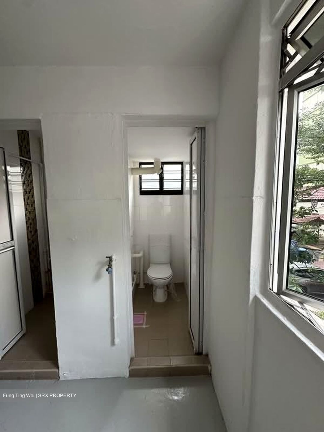 Blk 132 Jalan Bukit Merah (Bukit Merah), HDB 3 Rooms #563767711